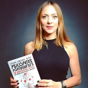 Paginas Soltas Com Joana Amaral Dias By Torres Novas Mixcloud