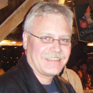 46. moShow Interview mit Holger Haase vom 21. August 2014 by Axel