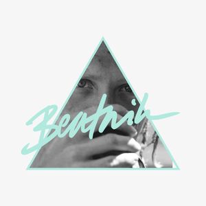 Blap Deli: Beatnik Mix