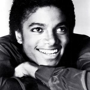 Michael Jackson Re-Edit mix