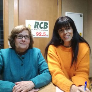 Porque Hoje é Domingo #246 | 10 fevereiro 2019 | Laços Eternos