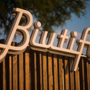 Ruky Deejay Live At Biutiful By The Lake 22 07 2020 By Ruky Deejay Mixcloud