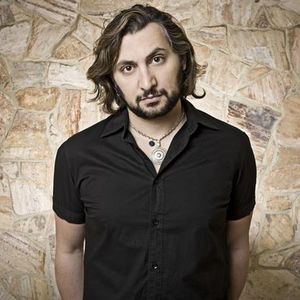 Sharam Tayebi* Sharam - Mach 1 EP Sharam Tayebi* Sharam - Mach 1 EP