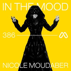 In the MOOD - Episode 386 - Live from MOOD on the Hudson, NYC