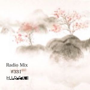 Radio Mix #331