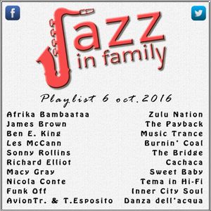 Jazz in Family_06102016