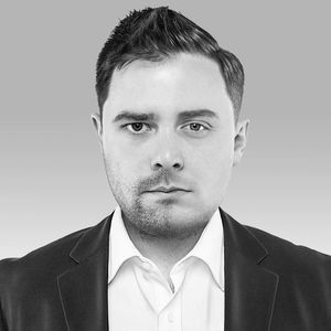 042 LWE Mix - Cutline