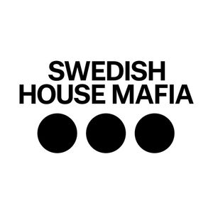 Swedish House Mafia - Ultra Music Festival 2018 (HQ)