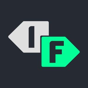 Cristian Curuchet Ferro De General Pico By Interior Futbolero Mixcloud