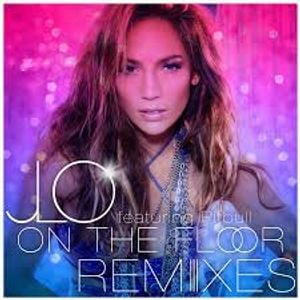 Jennifer Lopez On The Floor Denovia Transcluster Remix By Denovia Mastermixes Mixcloud