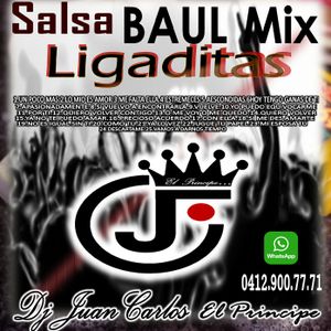 Salsa Baul Mix Ligaditas Dj Juan Carlos El Pr By Franyer Figuera Mixcloud Salsa baul 2021 mix las 40 mas pedidas por la gente salsera @elmasfi. salsa baul mix ligaditas dj juan