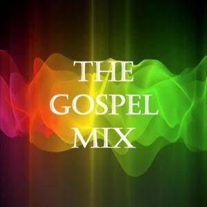 best gospel mix 2022 mp3 download