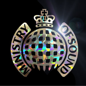 Ministry of Sound: The Glory Days