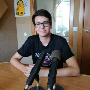 Porque Hoje é Domingo - 1 outubro 2017-  (RCB) | Manuel Toucinho 