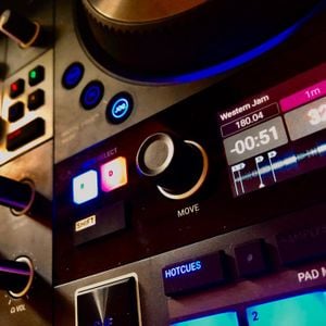 Dj Phi - 40 Minute DnB Mix (9-16-2020)