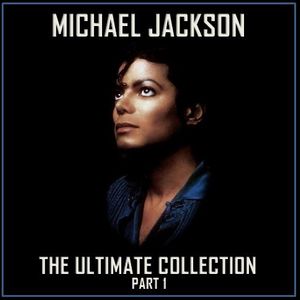 Reposters Of Michael Jackson Ultimate Collection 1 The Rpm Playlist By Rpm Mixcloud
