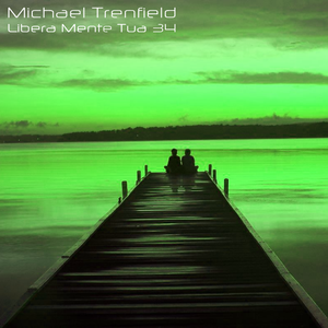 Michael Trenfield - Libera Mente Tua 34