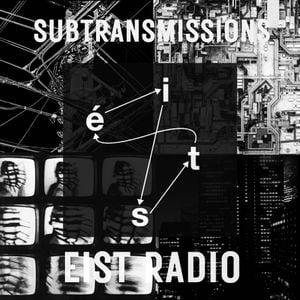 Sub Transmissions