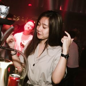 Nonstop Tinh Nhan ơi đi Bay Với Anh Dj Minh Muzik Mix Mp3 149 7mb By Minh Muzik Mixcloud