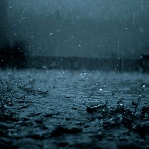 Alin Duplea Rainy Mood Chill Ambient House Mix By Nightair Mixcloud