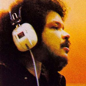 Cover art for Brazilian Funk 39 by jazzmastermike