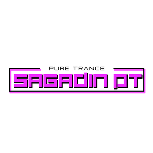 Sagadin Pt My Love 038 By Alex Denada Mixcloud