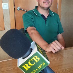 Porque Hoje é Domingo #289 | 28 junho 2020 | Jorge Bonifácio