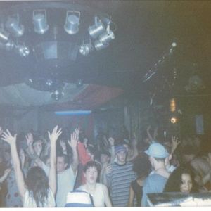 Capricorn Club Bradford Classics Mix 1991 by Eric Swaine | Mixcloud