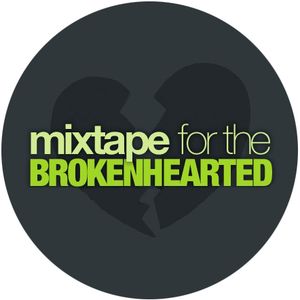 !K7 & Beatport's Mixtape for the Brokenhearted Competition