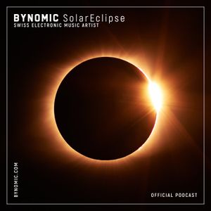 Solar Eclipse 180 (December 2021)