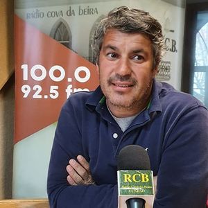 Porque Hoje é Domingo #283 | 01 março 2020 | Rolando Martins