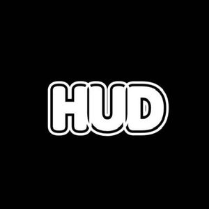 House Of Dice Classic Oldschool House Free D0wnload By Hud Mixcloud