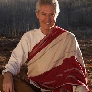 Dr Alan Wallace Retreat 2016 - Day 2 Session 3 by kmspksaudio | Mixcloud