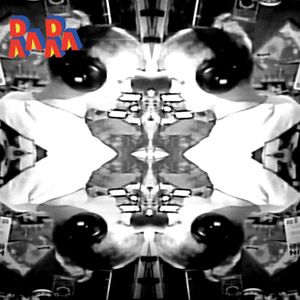 MIX MASTERS - FRANEK - ORDINARY MUSIC - 30.05.25