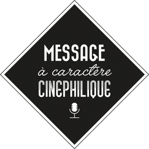Message à Caractère Cinéphilique S02 Ep10 - Le Grand Détournement (AKA La Classe Américaine)