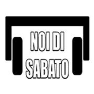 Noi Di Sabato - Puntata del 5/6/2021 - Interviste a Fabio Curto e Simona Pinelli ass.Com.Casalecchio