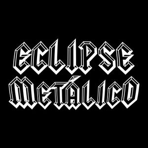 Eclipse Metalico - 2019-05-19 PARTE I
