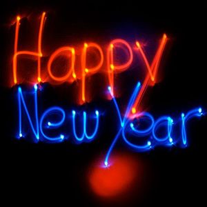 Minimaler Start Ins Neue Jahr By Alan Lee Mixcloud