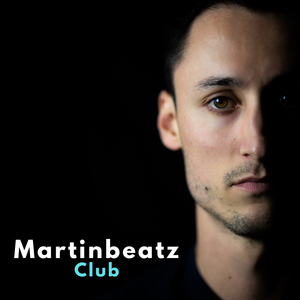From TECH HOUSE to TECHNO MIX 2020 | Martinbeatz DJ Set