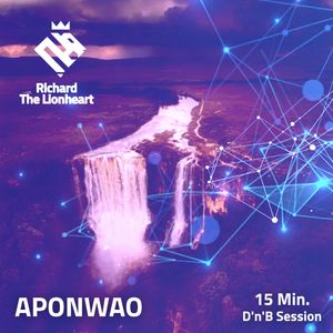 Aponwao > 15 min. Mix | Richard The Lionheart