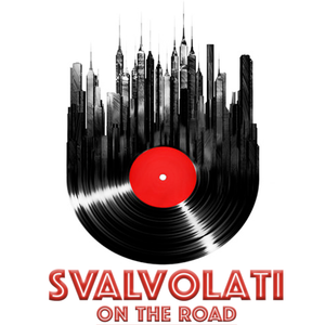 02c0-550a-4665-ab4f-a3b899b975c6