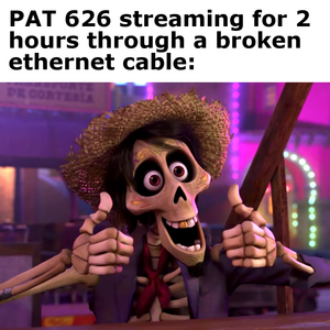 Subculture Shock 11 01 2020 By Pat626 Mixcloud Subculture shock goth radio (subcultureshock)'s profile on myspace, the place where people come to connect, discover, and share. mixcloud