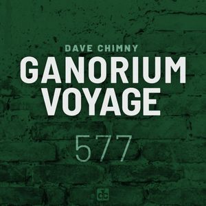 Ganorium Voyage 577