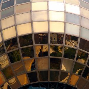 KnoxCentric Radio - October 30, 2016
