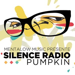 Pumpkin Silence Radio By Ldbk Mixcloud Pumpkin Silence Radio By Ldbk Mixcloud