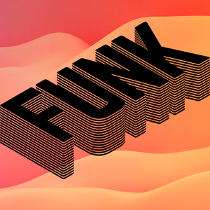 FUNK Morning Mix