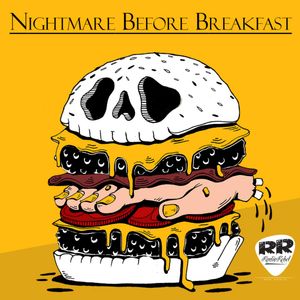 NBB - #11 - Speciale Scream