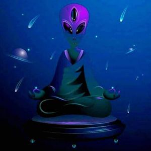 Das Dritte Auge By Cosmic Rise Mixcloud