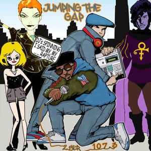 Music Is An Invisible Joy An Unseen Rapture By Jumping The Gap 2ser 107 3fm Mixcloud Listen to invisible joy by the polyversal souls on deezer. mixcloud