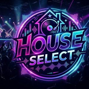 Cover art for House Select April 2026 by lee-wyatt